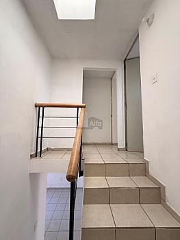 Casa en venta en Lerma, Estado de México