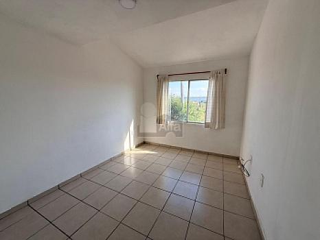 Casa en venta en Lerma, Estado de México