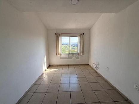 Casa en venta en Lerma, Estado de México