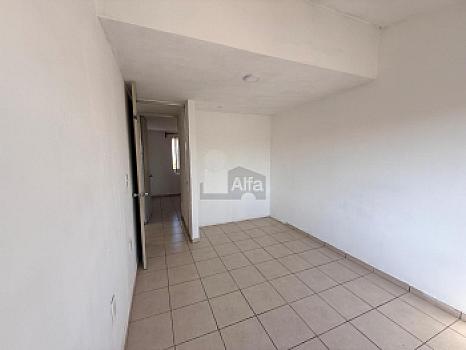 Casa en venta en Lerma, Estado de México
