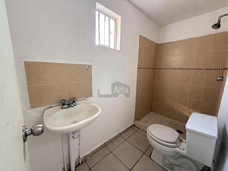 Casa en venta en Lerma, Estado de México
