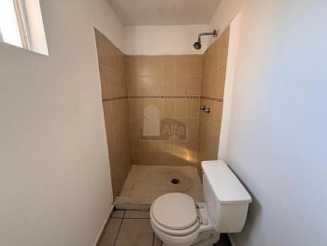 Casa en venta en Lerma, Estado de México
