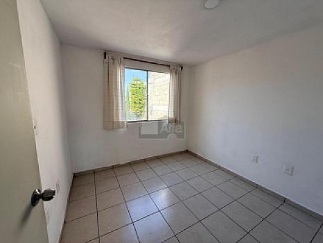 Casa en venta en Lerma, Estado de México