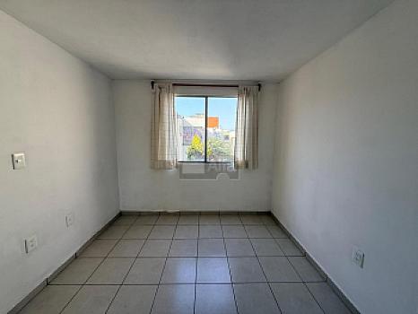 Casa en venta en Lerma, Estado de México