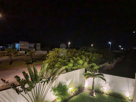 Luxurious House for sale punta Tiburon