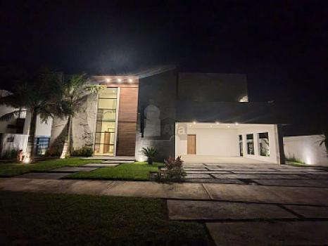 Luxurious House for sale punta Tiburon
