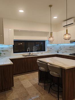 Luxurious House for sale punta Tiburon