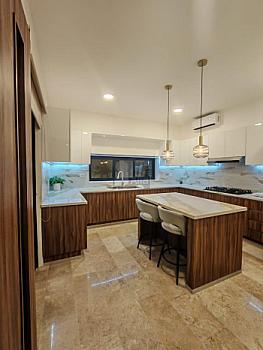 Luxurious House for sale punta Tiburon