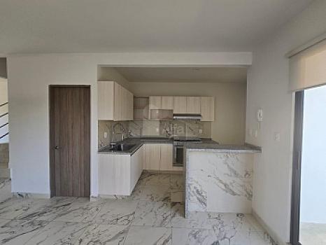 Property view 3