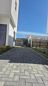 Property view 4