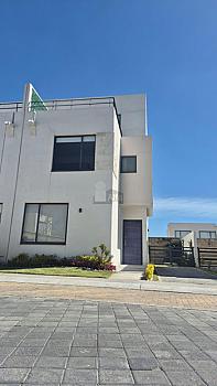 Property view 5