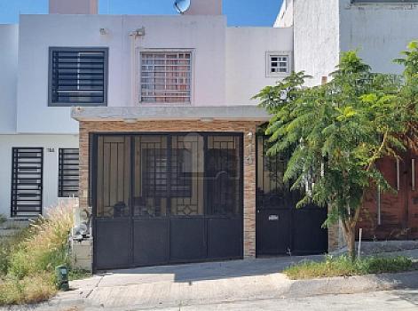 Oportunidad! Casa en venta en privada en zona norte de León, Gto.