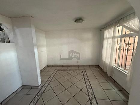 Casa sola en sale en Bosques de Colón, Toluca de Lerdo, México