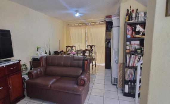 Property view 4