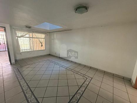 Casa sola en sale en Bosques de Colón, Toluca de Lerdo, México