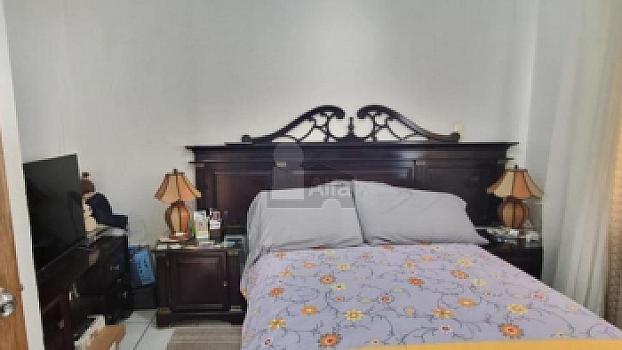 Oportunidad! Casa en venta en privada en zona norte de León, Gto.