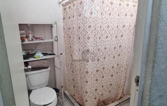 Oportunidad! Casa en venta en privada en zona norte de León, Gto.