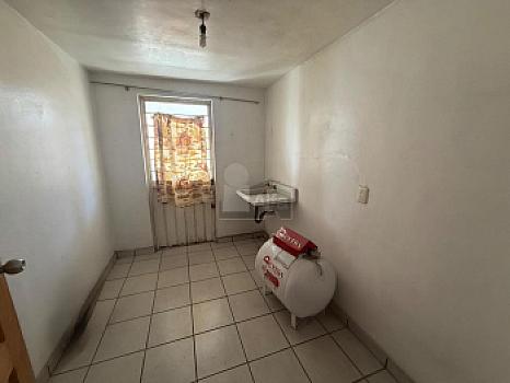 Casa sola en sale en Bosques de Colón, Toluca de Lerdo, México
