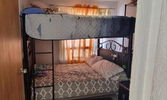 Oportunidad! Casa en venta en privada en zona norte de León, Gto.