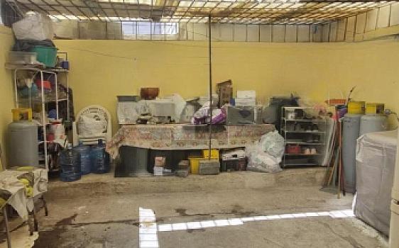 Oportunidad! Casa en venta en privada en zona norte de León, Gto.
