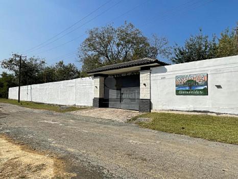 Quinta en venta en Bosques de la Silla San Mateo Juarez Nuevo León