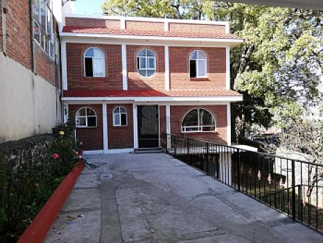 Property view 2