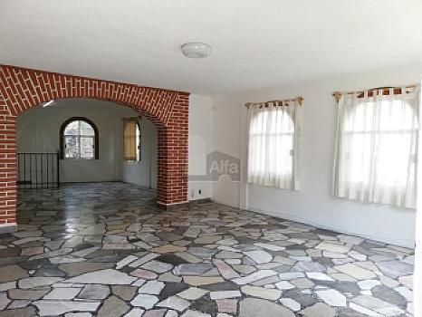 Property view 3