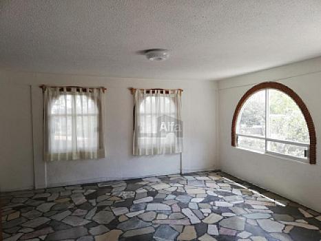 Property view 4