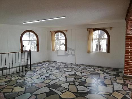 Property view 5