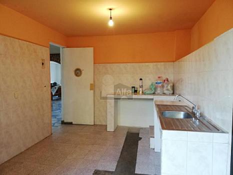 Se vende amplia casa de 5 recámaras en San Juan Tepeximilpa, Tlalpan
