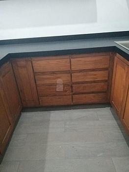 Se vende casa con restaurante de mariscos y departamento en Col. Faja de Oro, Gustavo A. Madero