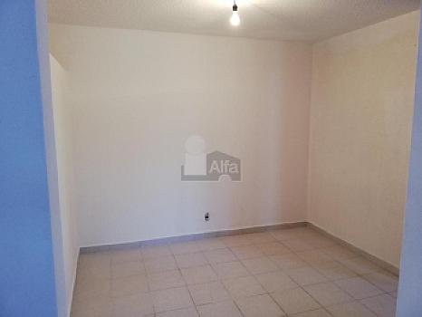 Se vende amplia casa de 5 recámaras en San Juan Tepeximilpa, Tlalpan