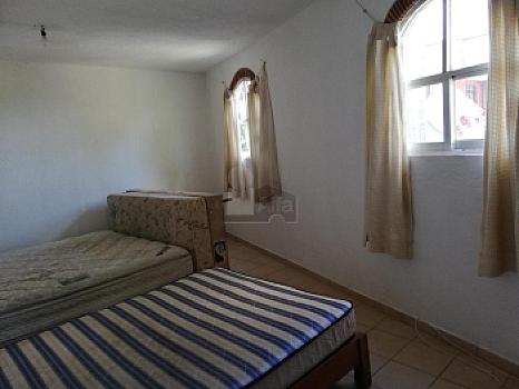Se vende amplia casa de 5 recámaras en San Juan Tepeximilpa, Tlalpan