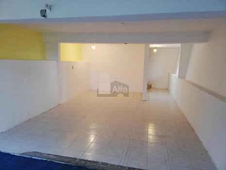 Se vende amplia casa de 5 recámaras en San Juan Tepeximilpa, Tlalpan