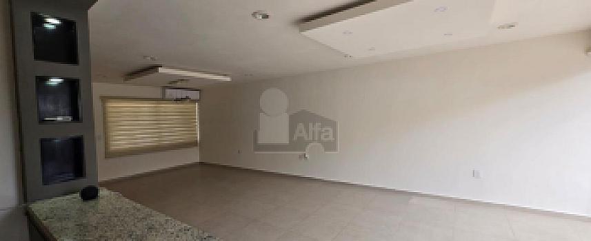 Casa sola en sale en Cañadas del Lago, El Pueblito, Querétaro