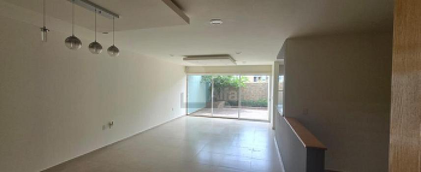 Casa sola en sale en Cañadas del Lago, El Pueblito, Querétaro