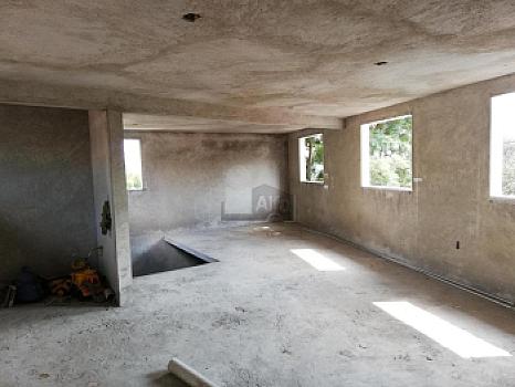 Se vende amplia casa de 5 recámaras en San Juan Tepeximilpa, Tlalpan