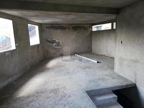 Se vende amplia casa de 5 recámaras en San Juan Tepeximilpa, Tlalpan