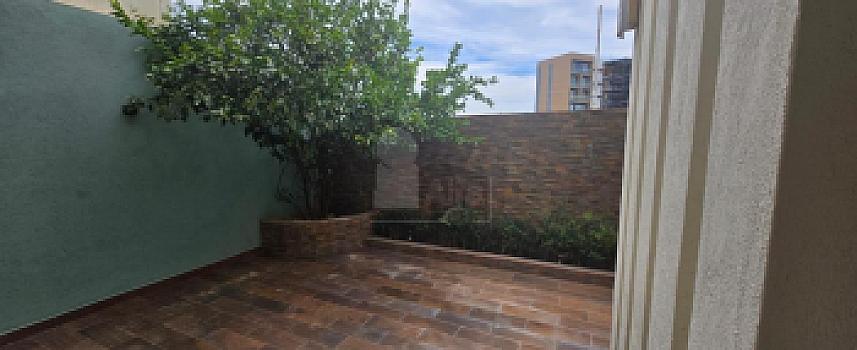 Casa sola en sale en Cañadas del Lago, El Pueblito, Querétaro