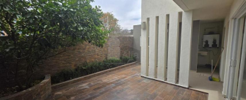 Casa sola en sale en Cañadas del Lago, El Pueblito, Querétaro