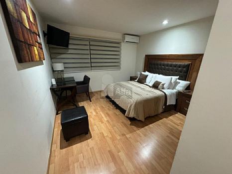 Casa sola en sale en Cañadas del Lago, El Pueblito, Querétaro