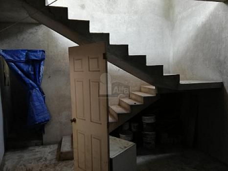 Se vende amplia casa de 5 recámaras en San Juan Tepeximilpa, Tlalpan