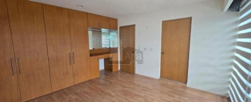 Casa sola en sale en Cañadas del Lago, El Pueblito, Querétaro