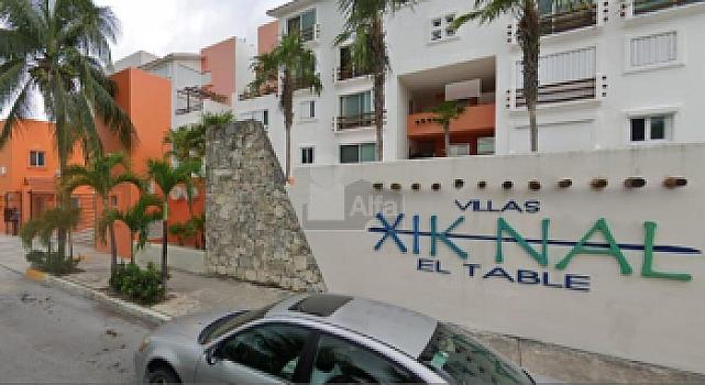 House for sale in Cancún, design and comfort and family lifestyle, 3 bedrooms, 2.5 bathrooms