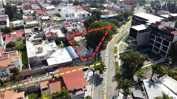 Property view 2