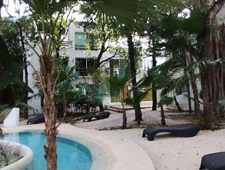 Property view 3
