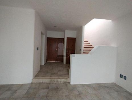Property view 4