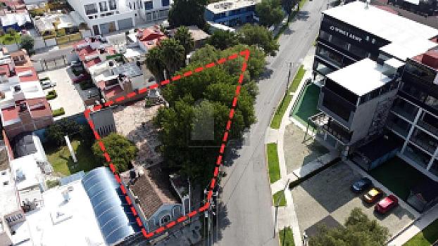 Property view 4