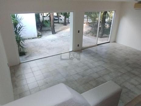 Property view 5