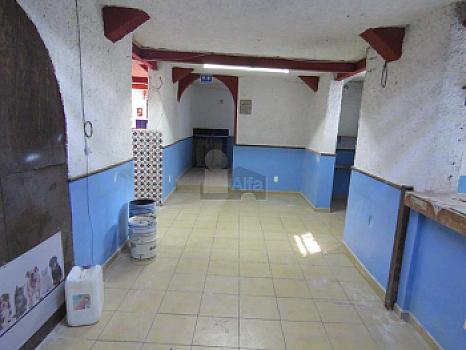 Property view 5